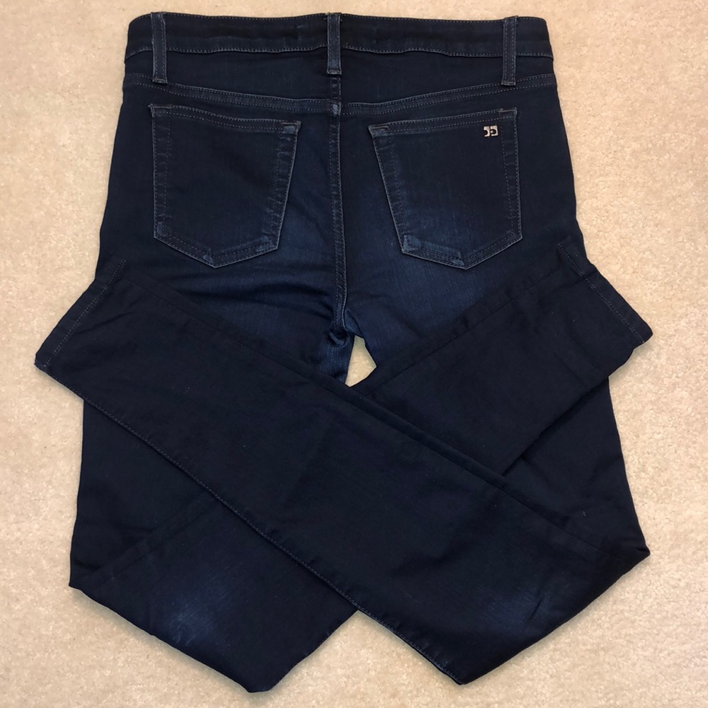 JOE’s THE SKINNY Jeans